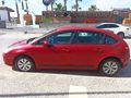 Sahibinden Citroen C4 1.6 SX PK 2006 Model