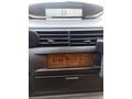 Sahibinden Citroen C4 1.6 SX PK 2006 Model