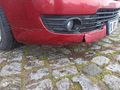 Sahibinden Citroen C4 1.6 SX PK 2006 Model