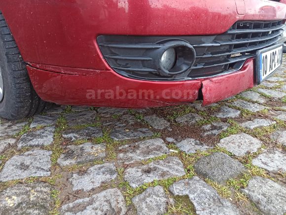 Sahibinden Citroen C4 1.6 SX PK 2006 Model