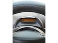 Sahibinden Citroen C4 1.6 SX PK 2006 Model