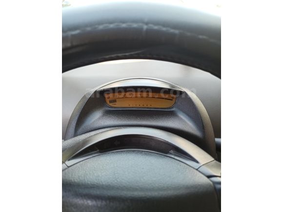 Sahibinden Citroen C4 1.6 SX PK 2006 Model