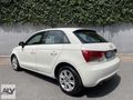 2014 MODEL AUDİ A1 1.6TDI S-Tronic/GERİ GÖRÜŞ/ÇELİK JANT/5 KAPI