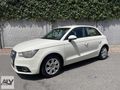 2014 MODEL AUDİ A1 1.6TDI S-Tronic/GERİ GÖRÜŞ/ÇELİK JANT/5 KAPI