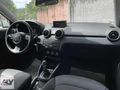 2014 MODEL AUDİ A1 1.6TDI S-Tronic/GERİ GÖRÜŞ/ÇELİK JANT/5 KAPI