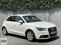 2014 MODEL AUDİ A1 1.6TDI S-Tronic/GERİ GÖRÜŞ/ÇELİK JANT/5 KAPI