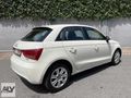 2014 MODEL AUDİ A1 1.6TDI S-Tronic/GERİ GÖRÜŞ/ÇELİK JANT/5 KAPI