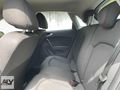 2014 MODEL AUDİ A1 1.6TDI S-Tronic/GERİ GÖRÜŞ/ÇELİK JANT/5 KAPI