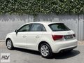 2014 MODEL AUDİ A1 1.6TDI S-Tronic/GERİ GÖRÜŞ/ÇELİK JANT/5 KAPI