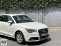 2014 MODEL AUDİ A1 1.6TDI S-Tronic/GERİ GÖRÜŞ/ÇELİK JANT/5 KAPI