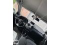 2014 MODEL AUDİ A1 1.6TDI S-Tronic/GERİ GÖRÜŞ/ÇELİK JANT/5 KAPI