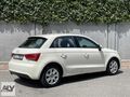 2014 MODEL AUDİ A1 1.6TDI S-Tronic/GERİ GÖRÜŞ/ÇELİK JANT/5 KAPI