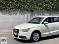 2014 MODEL AUDİ A1 1.6TDI S-Tronic/GERİ GÖRÜŞ/ÇELİK JANT/5 KAPI