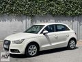 2014 MODEL AUDİ A1 1.6TDI S-Tronic/GERİ GÖRÜŞ/ÇELİK JANT/5 KAPI