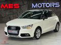 335 BİN TL PEŞİNAT, 48 AY VADE İMKANI - 82.000KM, DİZEL OTOMATİK