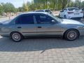 Sahibinden Toyota Corolla 1.6 XEi 1994 Model