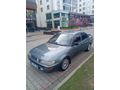 Sahibinden Toyota Corolla 1.6 XEi 1994 Model