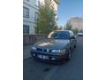 Sahibinden Toyota Corolla 1.6 XEi 1994 Model