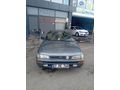 Sahibinden Toyota Corolla 1.6 XEi 1994 Model