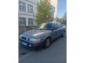 Sahibinden Toyota Corolla 1.6 XEi 1994 Model