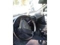 Sahibinden Toyota Corolla 1.6 XEi 1994 Model