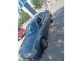 Sahibinden Toyota Corolla 1.6 XEi 1994 Model
