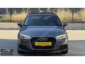 DURU GROUP'TAN HATASIZ BOYASIZ CAM TAVAN SPORTBACK DÜŞÜK KM