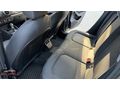 DURU GROUP'TAN HATASIZ BOYASIZ CAM TAVAN SPORTBACK DÜŞÜK KM