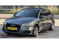 DURU GROUP'TAN HATASIZ BOYASIZ CAM TAVAN SPORTBACK DÜŞÜK KM