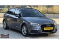 DURU GROUP'TAN HATASIZ BOYASIZ CAM TAVAN SPORTBACK DÜŞÜK KM