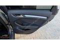DURU GROUP'TAN HATASIZ BOYASIZ CAM TAVAN SPORTBACK DÜŞÜK KM