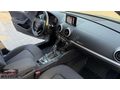 DURU GROUP'TAN HATASIZ BOYASIZ CAM TAVAN SPORTBACK DÜŞÜK KM