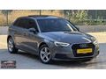 DURU GROUP'TAN HATASIZ BOYASIZ CAM TAVAN SPORTBACK DÜŞÜK KM