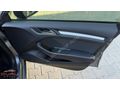 DURU GROUP'TAN HATASIZ BOYASIZ CAM TAVAN SPORTBACK DÜŞÜK KM