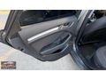 DURU GROUP'TAN HATASIZ BOYASIZ CAM TAVAN SPORTBACK DÜŞÜK KM