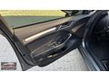 DURU GROUP'TAN HATASIZ BOYASIZ CAM TAVAN SPORTBACK DÜŞÜK KM