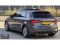 DURU GROUP'TAN HATASIZ BOYASIZ CAM TAVAN SPORTBACK DÜŞÜK KM