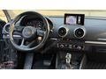 DURU GROUP'TAN HATASIZ BOYASIZ CAM TAVAN SPORTBACK DÜŞÜK KM