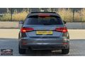 DURU GROUP'TAN HATASIZ BOYASIZ CAM TAVAN SPORTBACK DÜŞÜK KM