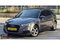 DURU GROUP'TAN HATASIZ BOYASIZ CAM TAVAN SPORTBACK DÜŞÜK KM