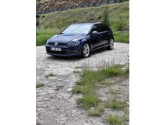Sahibinden Volkswagen Golf 1.4 TSi Highline 2013 Model