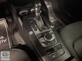 2019 AUDİ A3 SPORTBACK 30 TDI DYNAMİC OTOMATİK CCL A.Ş'DEN