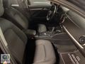 2019 AUDİ A3 SPORTBACK 30 TDI DYNAMİC OTOMATİK CCL A.Ş'DEN