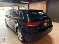 2019 AUDİ A3 SPORTBACK 30 TDI DYNAMİC OTOMATİK CCL A.Ş'DEN
