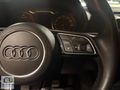 2019 AUDİ A3 SPORTBACK 30 TDI DYNAMİC OTOMATİK CCL A.Ş'DEN