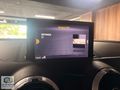2019 AUDİ A3 SPORTBACK 30 TDI DYNAMİC OTOMATİK CCL A.Ş'DEN