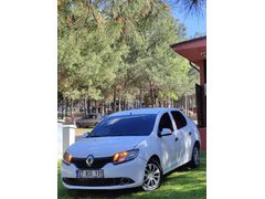 Sahibinden Renault Symbol 1.5 dCi Joy 2013 Model