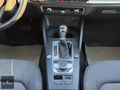 BEF MOTORS 2019 AUDİ A3 30 TFSI DYNAMİC CAM TAVAN DEĞİŞENSİZ