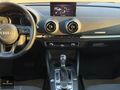 BEF MOTORS 2019 AUDİ A3 30 TFSI DYNAMİC CAM TAVAN DEĞİŞENSİZ