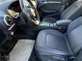 BEF MOTORS 2019 AUDİ A3 30 TFSI DYNAMİC CAM TAVAN DEĞİŞENSİZ